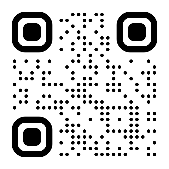 Olimpica | QR